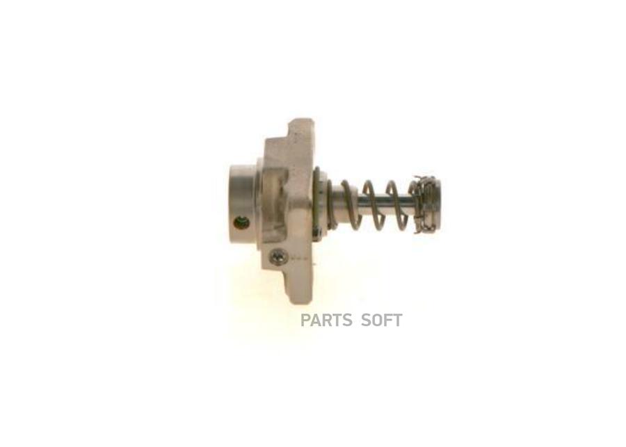 

BOSCH 'F01M100927 Пара плунжерная ТНВД 1шт