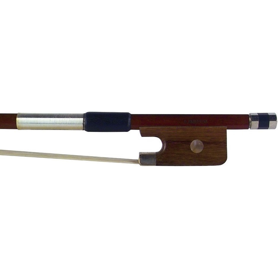 

Смычок для виолончели 1/2 Anton Breton AB-110C Brazilwood Student Cello Bow 1/2, AB-110C Brazilwood Student Cello Bow 1/2