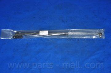 

Амортизатор Крышки Багажника Parts-Mall арт. PQA254