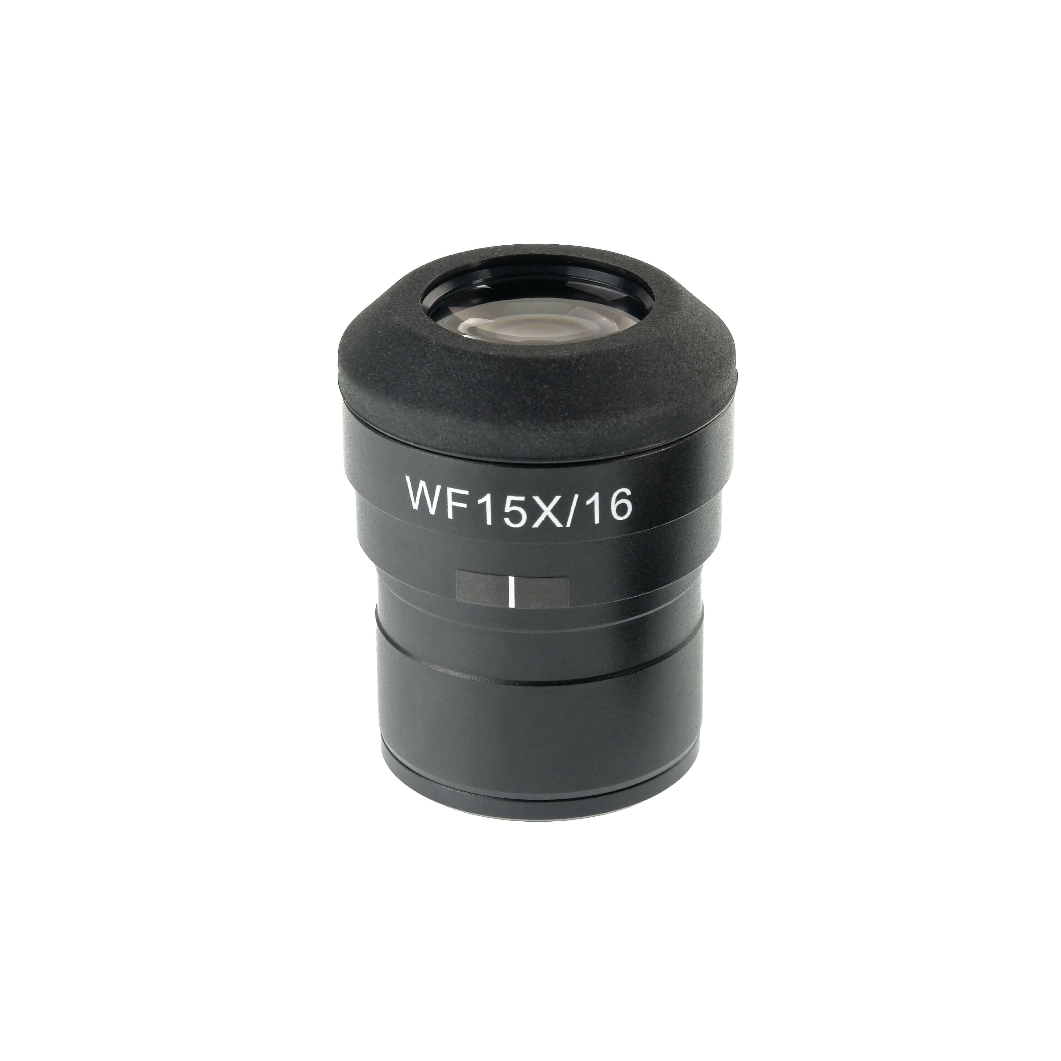 

Окуляр Микромед WF15X Стерео МС-A