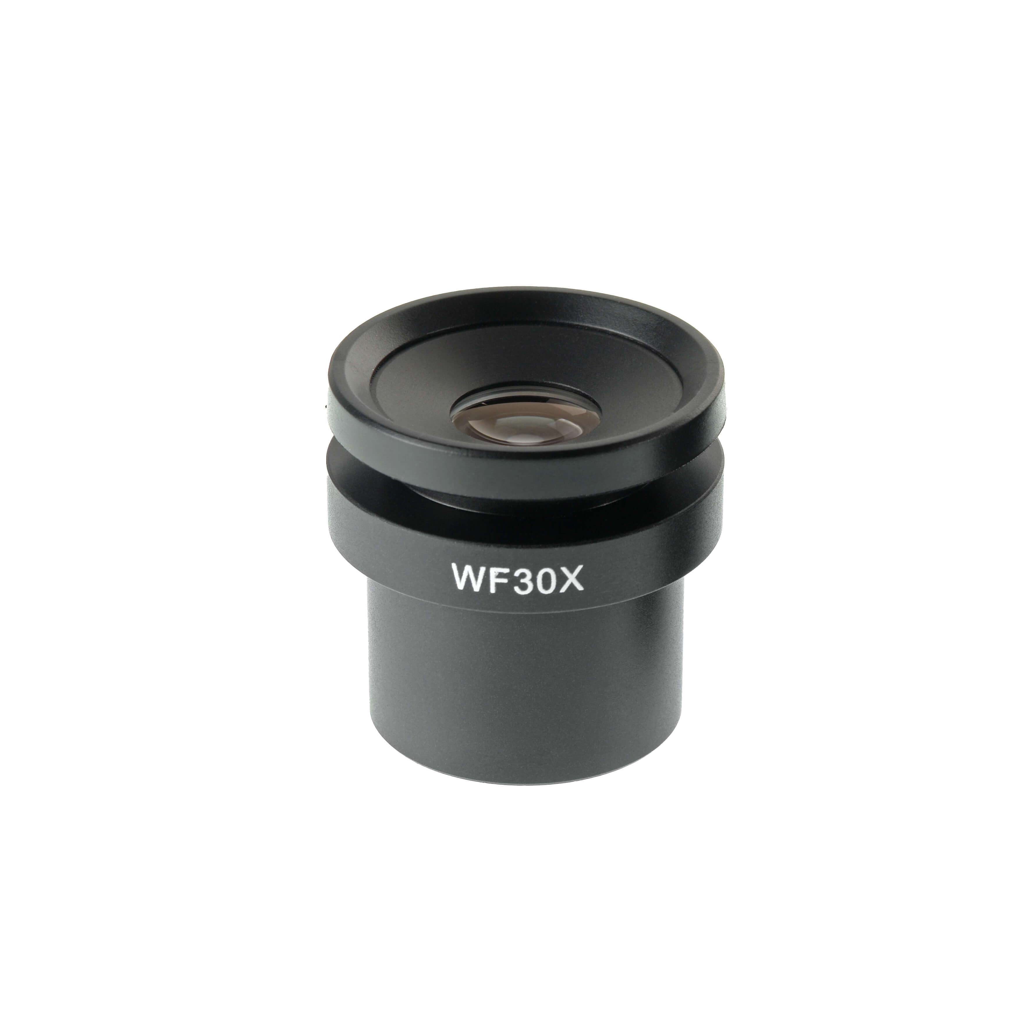 

Окуляр Микромед WF30X Стерео МС-A