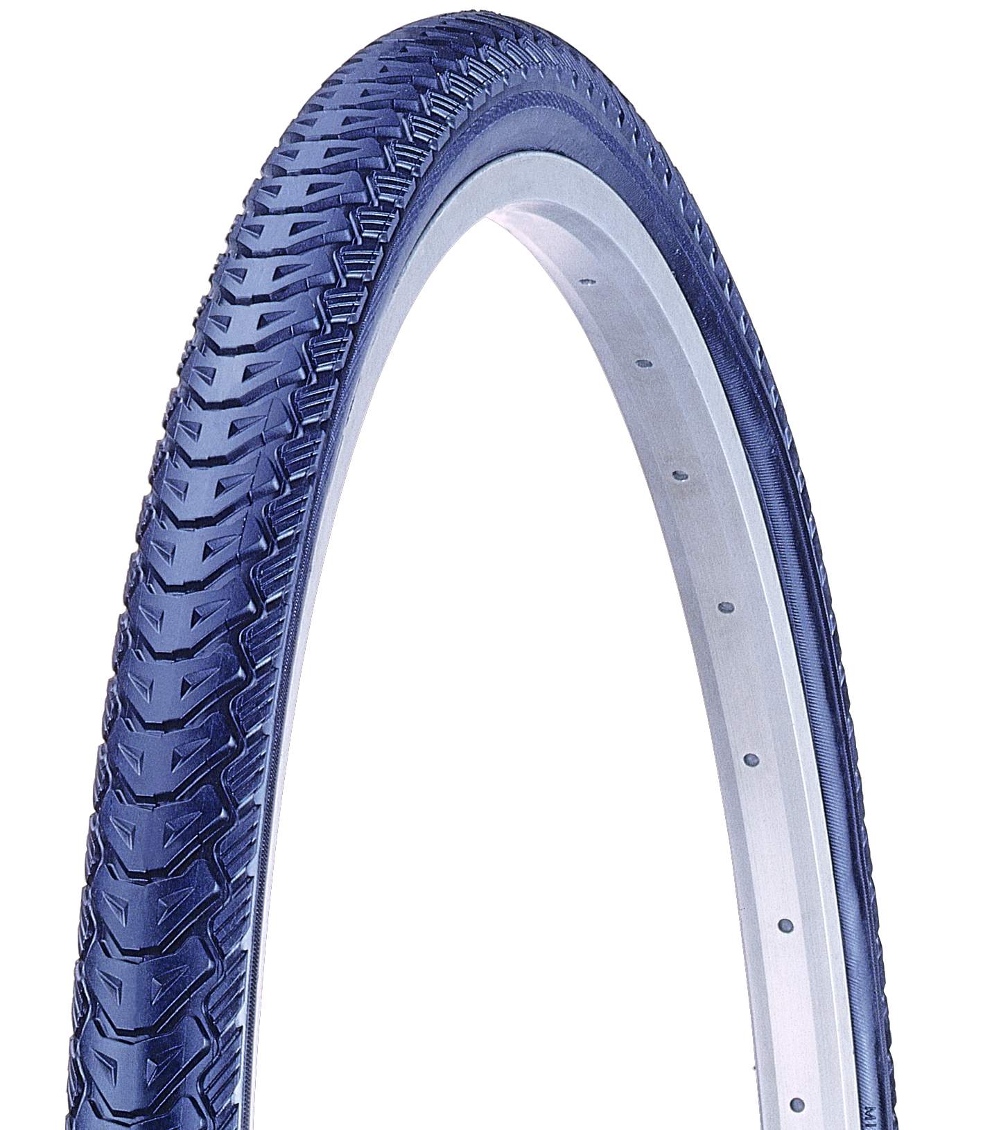 

Велопокрышка 700х45С (47-622) K934 KEEN KENDA, Черный, K934 KEEN