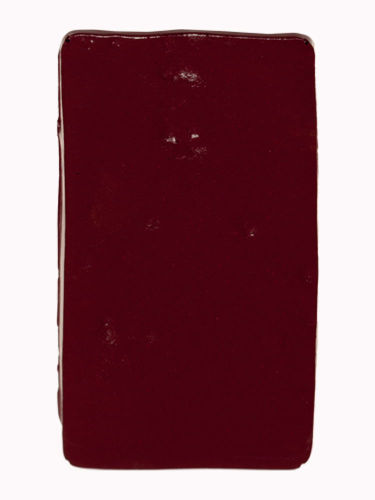 

Желатин/Gelafix Skin 60 гр. (Цв: DarkRed), 6545