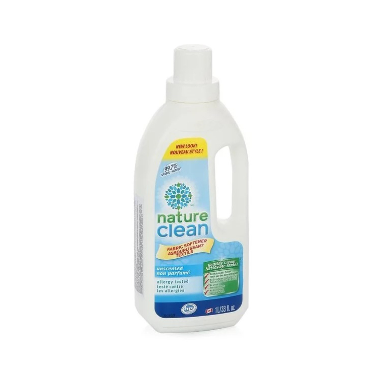 Clean формы. Кондиционер для белья нейтральный nature clean. Кондиционер для белья clean Home 1000 мл Альпийские Луга. Кондиционер для белья без отдушки. Кондиционер для белья финский без отдушки.