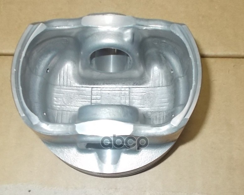 

GENERAL MOTORS '96800071 Поршень [ORG] 1шт