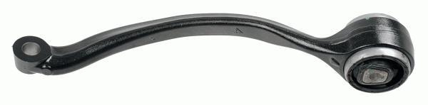

Рычаг подвески LEMFORDER 3711901