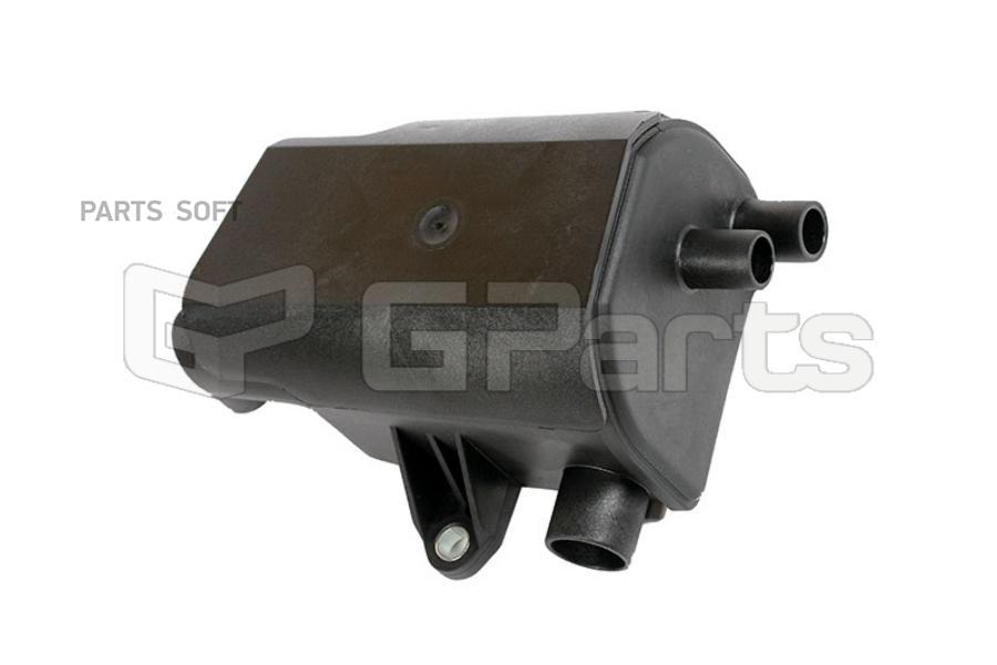 

GPARTS 'VO1271988 Маслоуловитель VOLVO 1шт