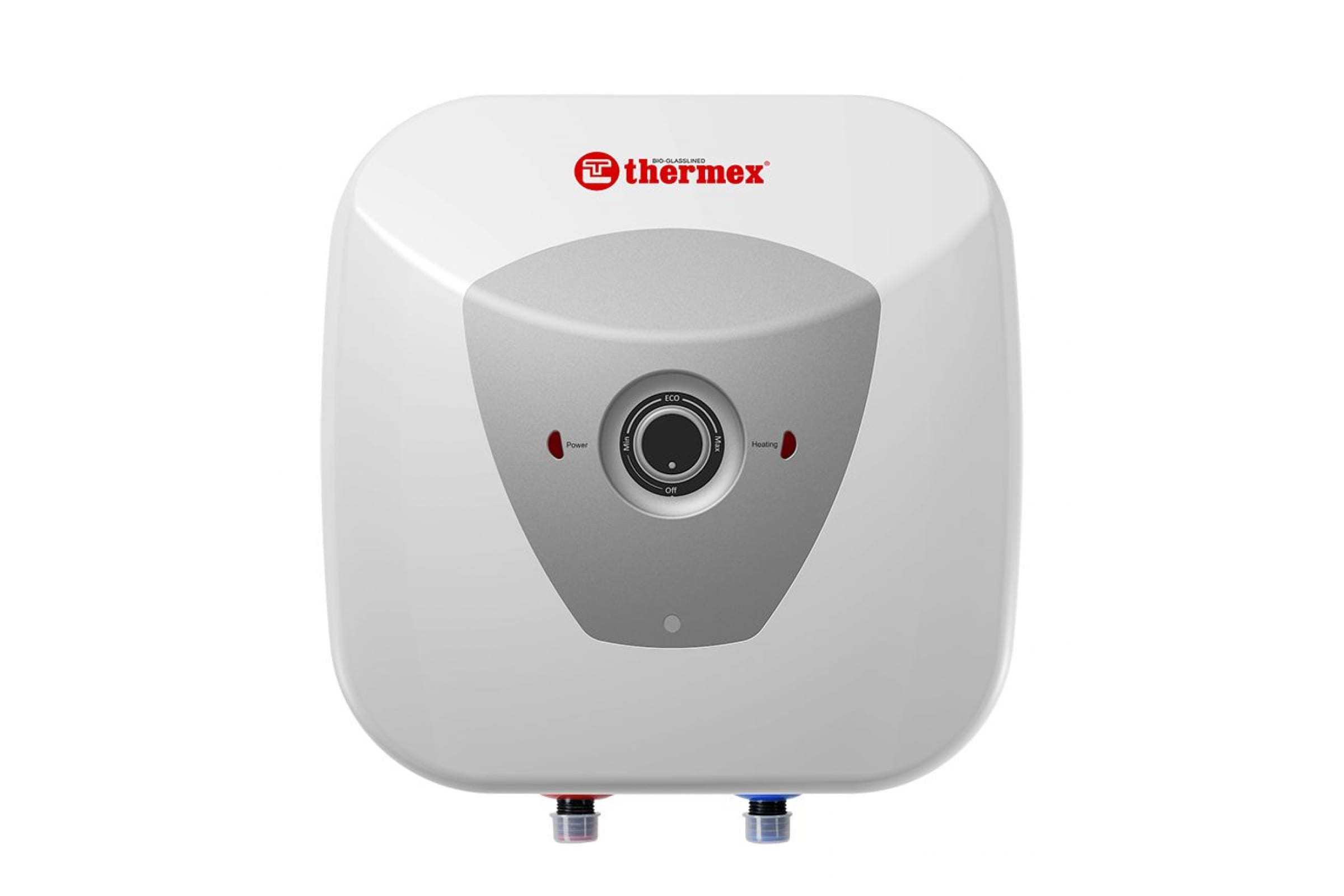 

Водонагреватель накопительный Thermex Hit 10 O (pro), Hit 10 O (pro)