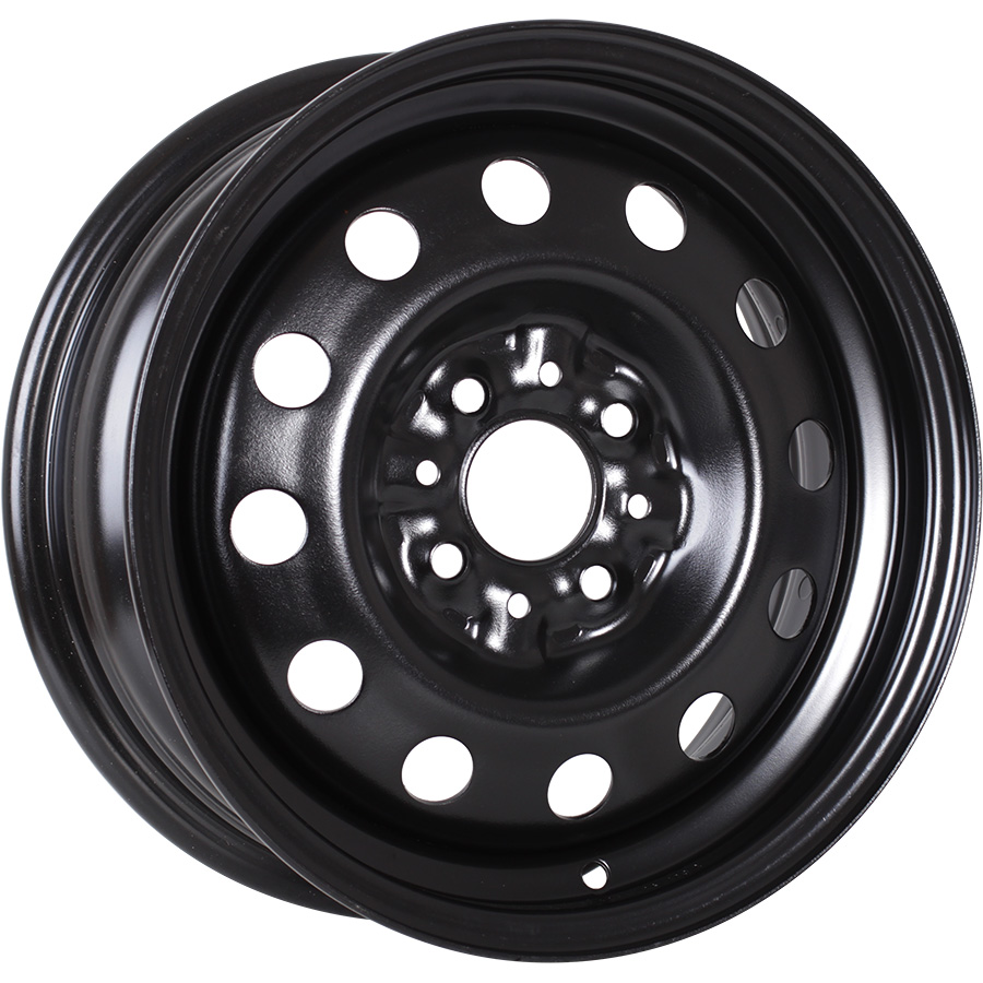 Колесный диск Accuride ВАЗ 2170 5.5xR14 4x98 ET35 DIA58.6