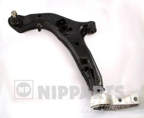 

Рычаг подвески Nipparts J4901030