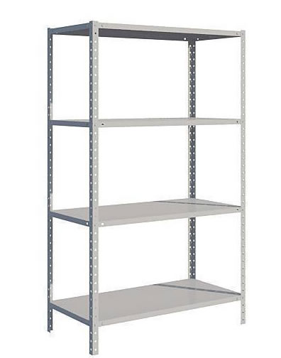 

Шкаф настенный кухонный над вытяжкой 600 *300*300 Бук