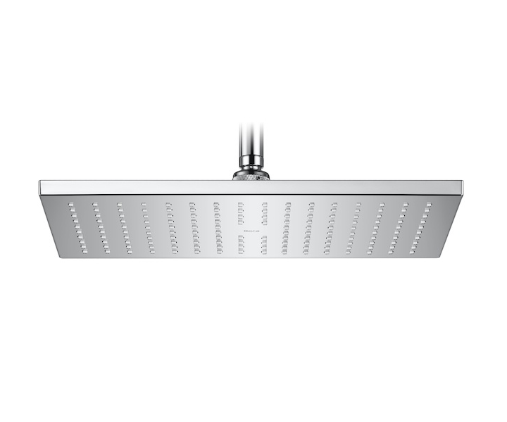 

Верхний душ Roca Rainsense 5B3050C00