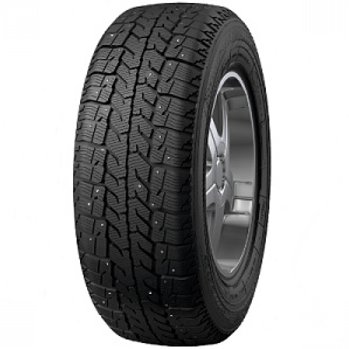 Шины Cordiant Business CW-2 185/75 R16C 104/102Q