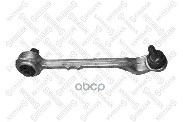 

Рычаг подвески Stellox 5403436SX
