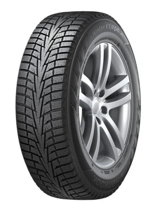 

Шины Hankook R18 235/60 DynaPro i cept X RW10 103T зима