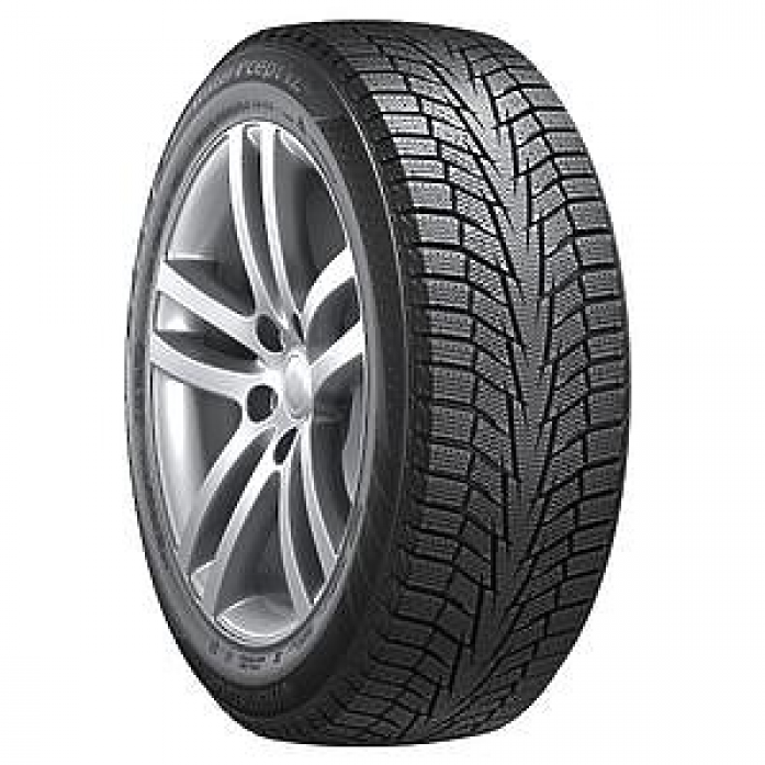 фото Шины hankook i*cept w616 xl 185/65 r15 92t зима