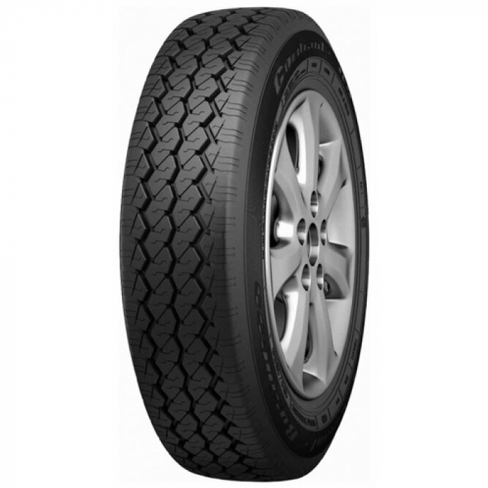 

Шины Cordiant Business CA-1 R16C 195/75 107/105R всесез 474771790