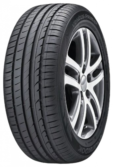 

Шины Hankook Ventus Prime2 K115 195/55 R16 87V