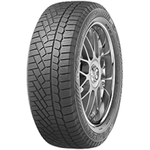 

Шины Gislaved Soft Frost 200 185/65 R15 92T зима, Soft Frost 200