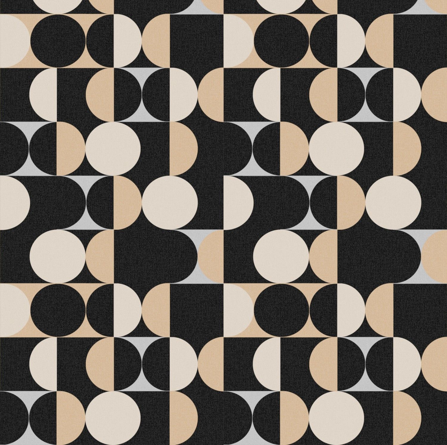 фото Обои флизелиновые индустрия 8593-19 вернисаж ширина 1,06м №15