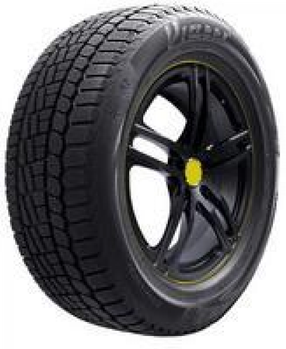 

Шины Viatti Brina V-521 185/60 R15 84T CTS148201, Brina V-521