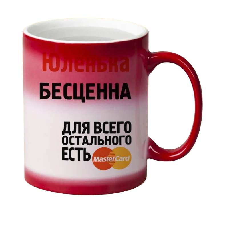

Кружка CoolPodarok Прикол Полицейский drugs not found