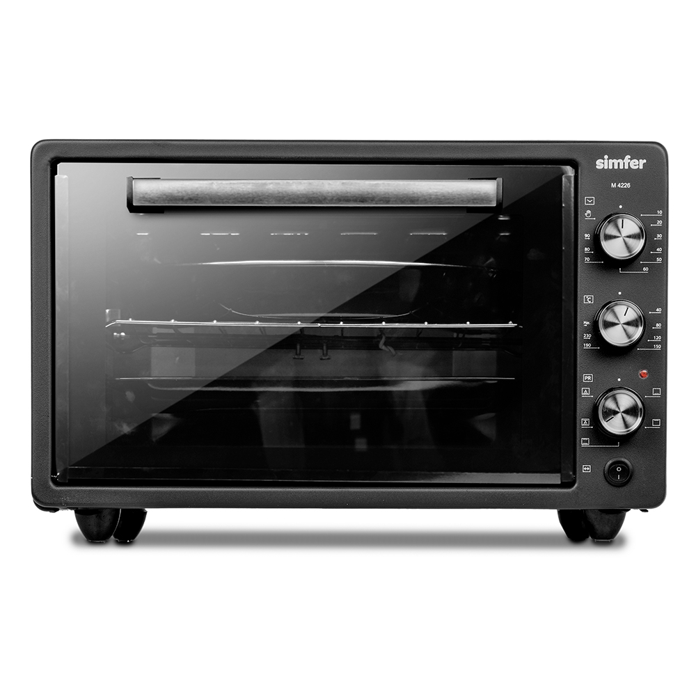 Simfer отзывы. Мини-печь Simfer m4226, черный. Мини-печь Simfer m4579. Мини-печь Simfer m4573. Мини-печь Simfer m4216.