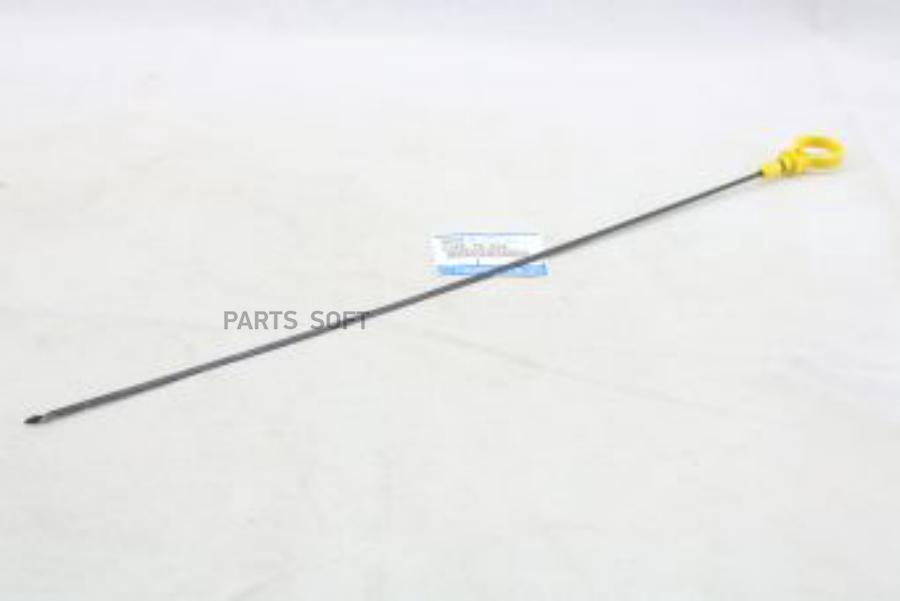 

Щуп масляный mazda 2, 3