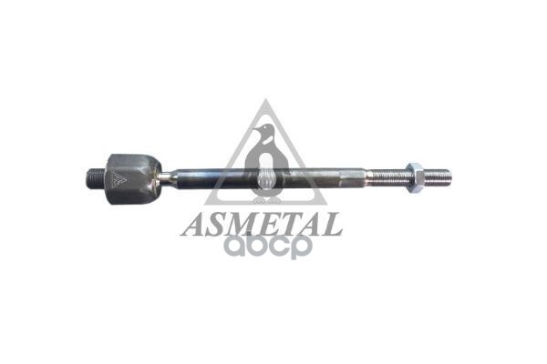 

Рулевая Тяга AS METAL 20PE5000