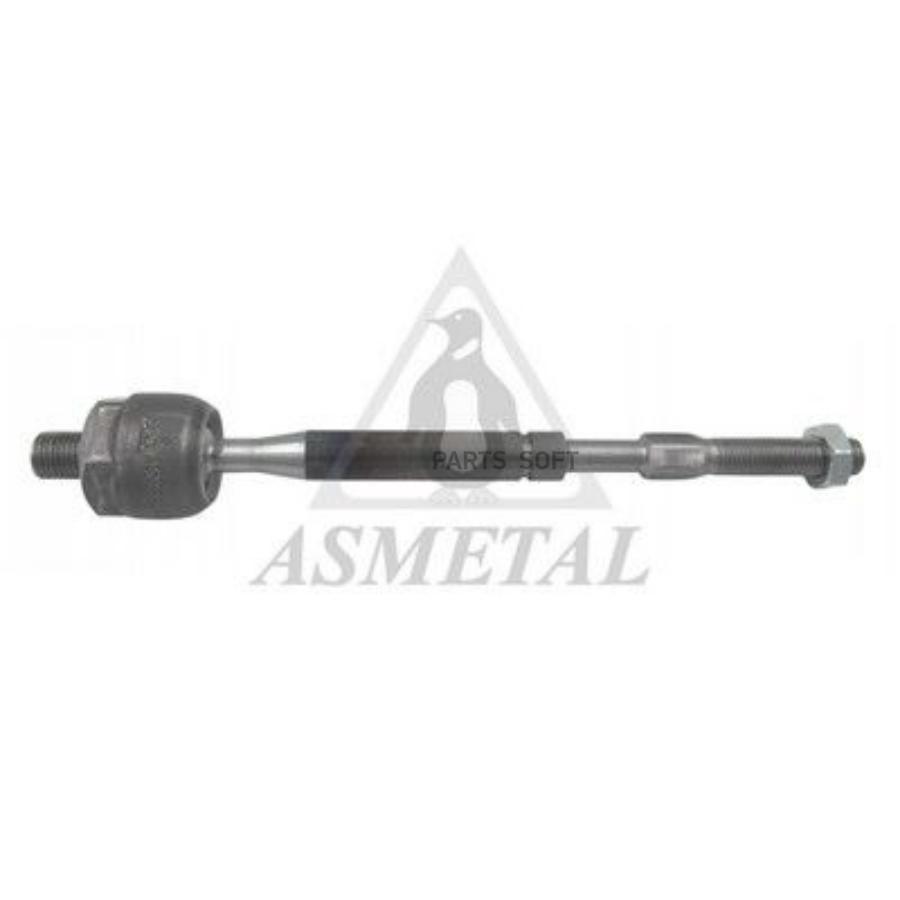 

Рулевая Тяга AS METAL 20TY1620