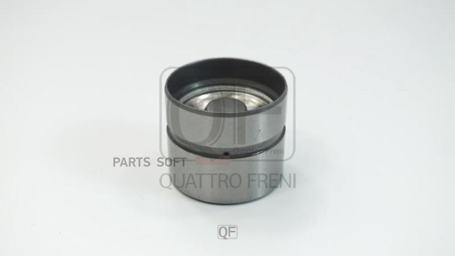 

Quattro Freni Qf22A00029 Толкатель Клапана