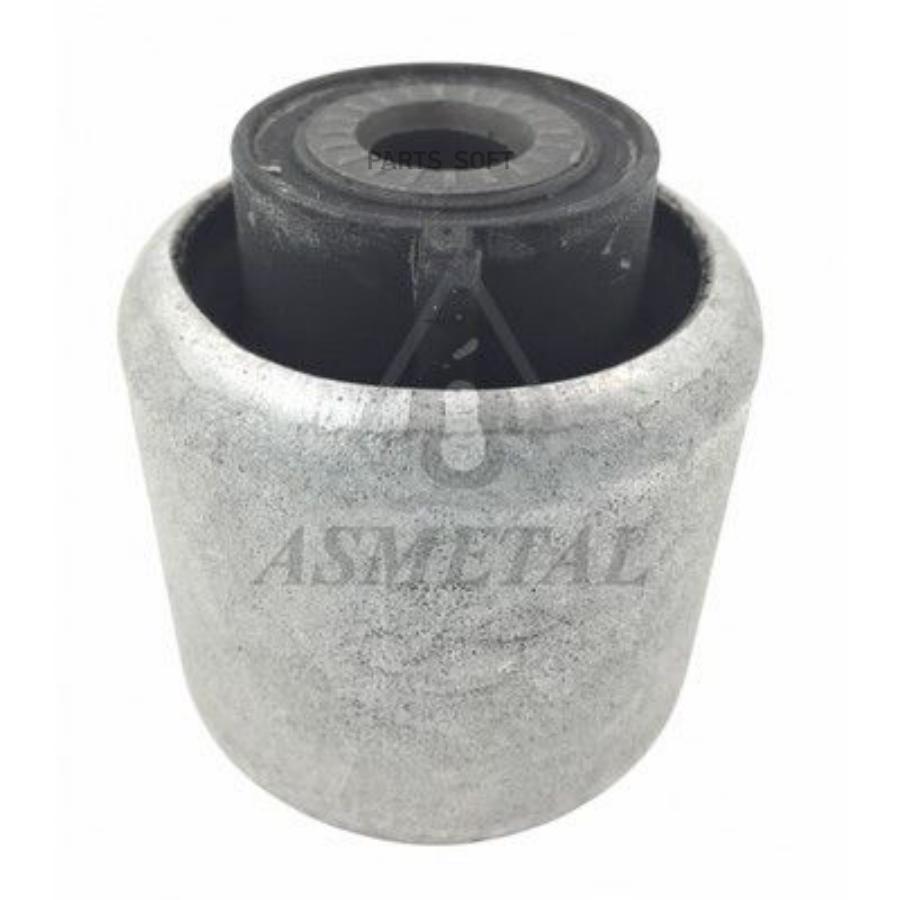 

Сайлентблок AS METAL 38BM2750