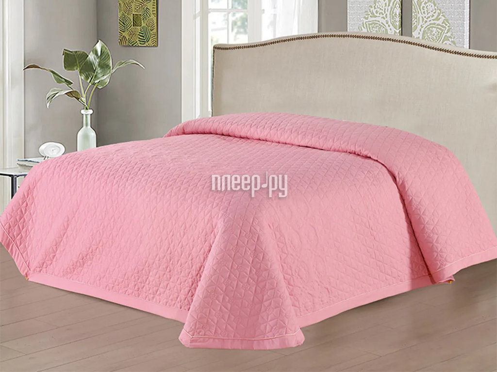 

Покрывало Для Snoff 220x240 Lilac 104546