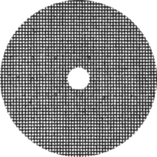 

Шлифовальный диск FIT 38096 125, 38096