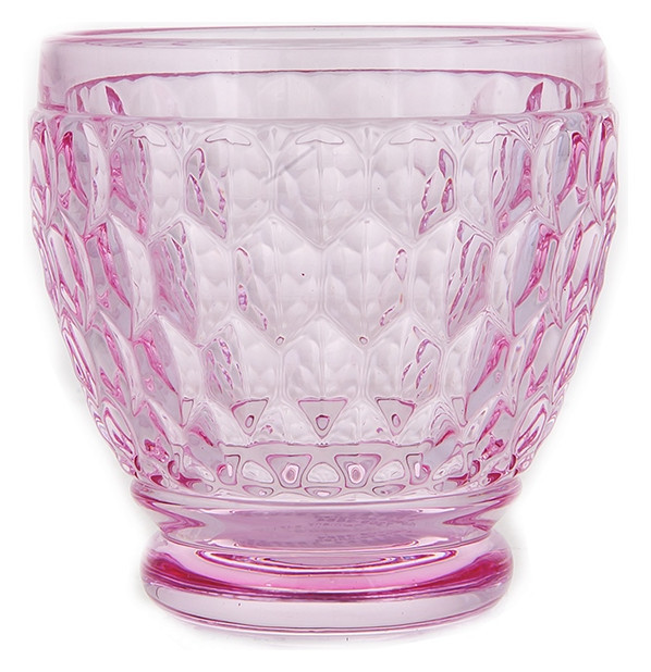 

Стопки 80 мл 4 шт Villeroy boch "Boston Colored" 226380, Boston Colored