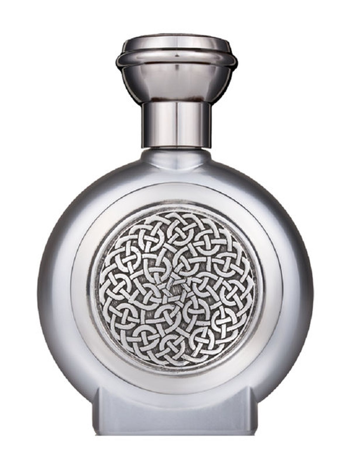 Парфюмерная вода Boadicea the Victorious Pewter Collection Heroine Eau De Parfum магистерий рыцарей ордена храма