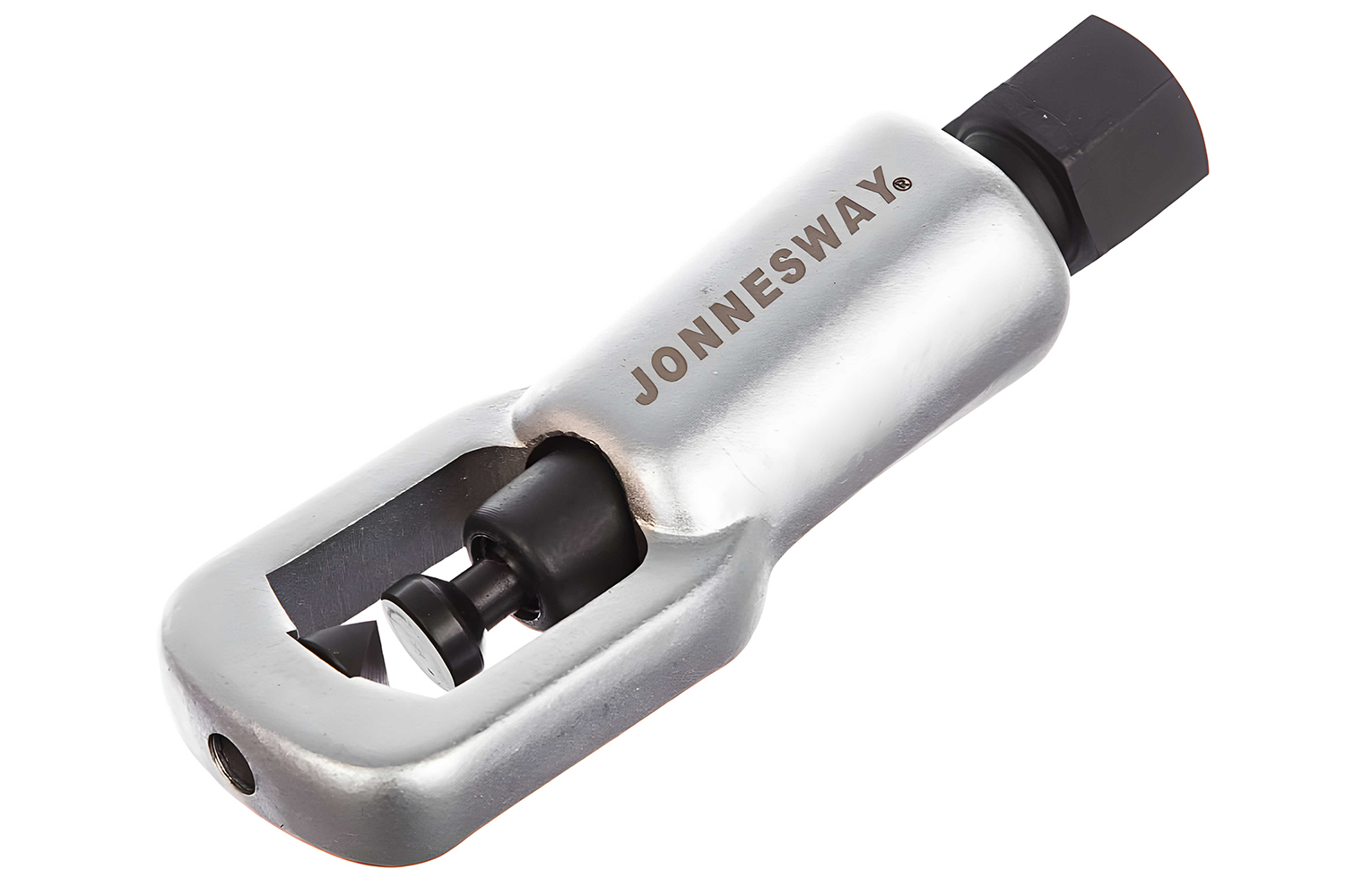 

JONNESWAY 'AN010108 Гайколом усиленный 1шт