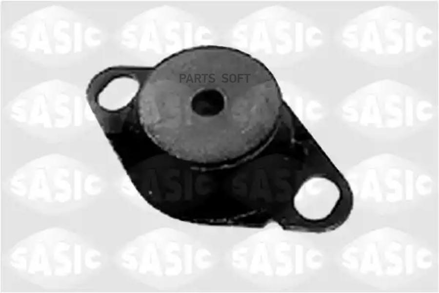 

Sas4001370_подушка кпп renault r19/megane 1.4-1.9dti 89>