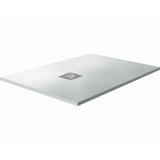 

Душевой поддон RGW ST-0100W 16152010-01