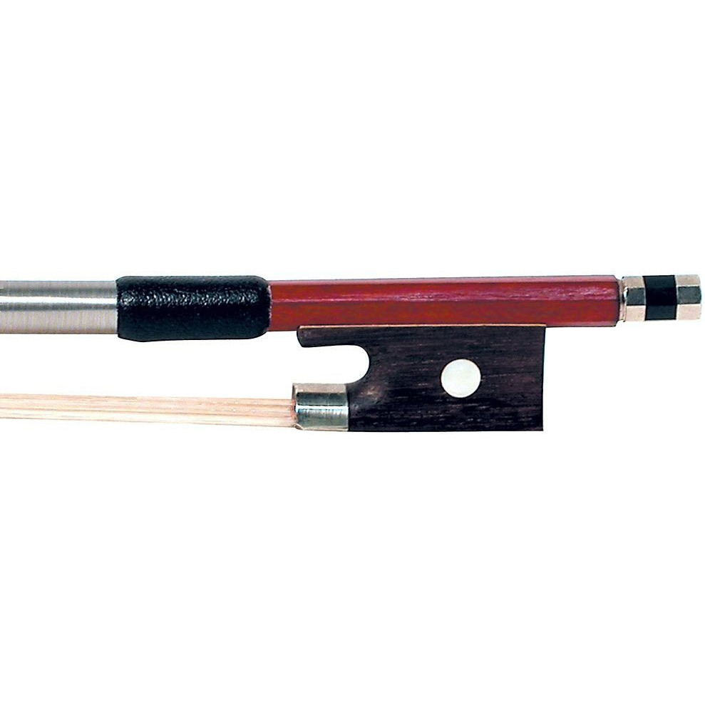 

Смычок для скрипки 1/2 Anton Breton AB-100 Student Violin Bow 1/2, AB-100 Student Violin Bow 1/2