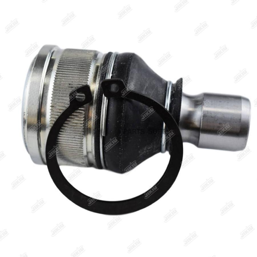 

Опора шаровая mazda 3 bm 2013-, 6 gj 2012-, cx-5 jb25823