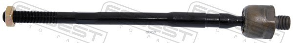 

0222-b10rs_тяга рулевая nissa almera classic b10rs 06-12