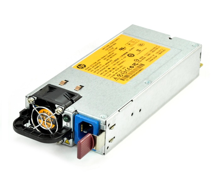 

Блок питания Delta Dps-750Ab-3-HP (DPS-750AB-3-HP), Dps-750Ab-3-HP