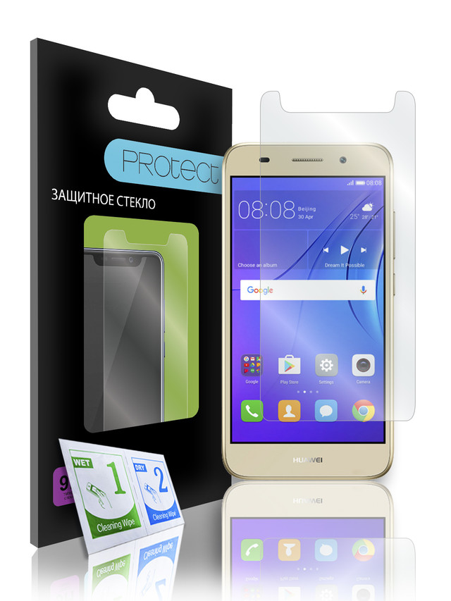 

Защитное стекло 2.5D FG LuxCase для Samsung Galaxy A12/78232