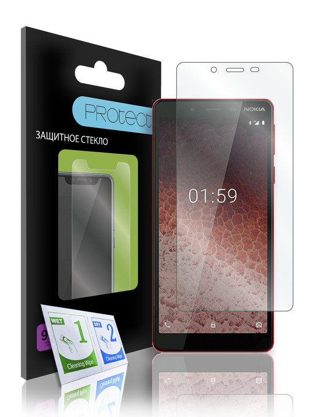 

Защитное стекло 2.5D FG LuxCase для Samsung Galaxy A42/78451