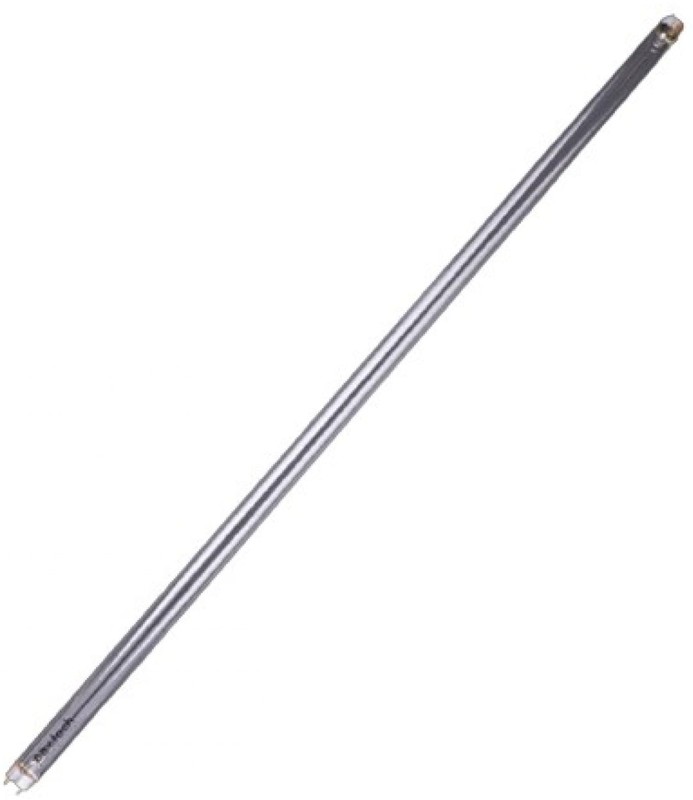 

Aax.Tech УФ лампа 15W G13 aax115