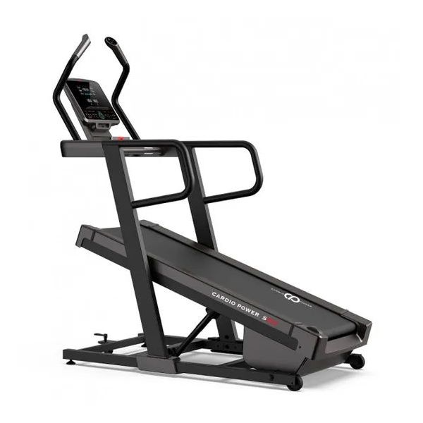 Беговая дорожка CardioPower S500