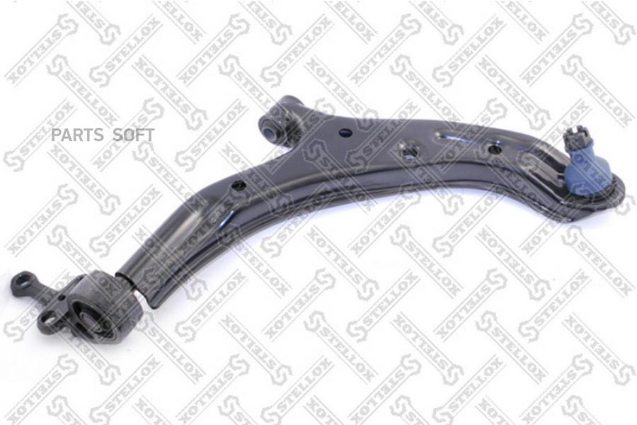 

Рычаг подвески Stellox 5774020SX