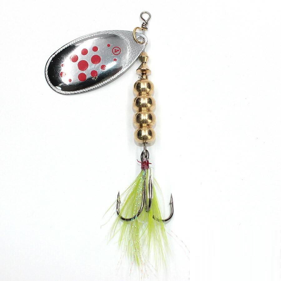 

Блесна Namazu AmanThul 13 г, 04, 1 шт., Серебристый, AmanThul