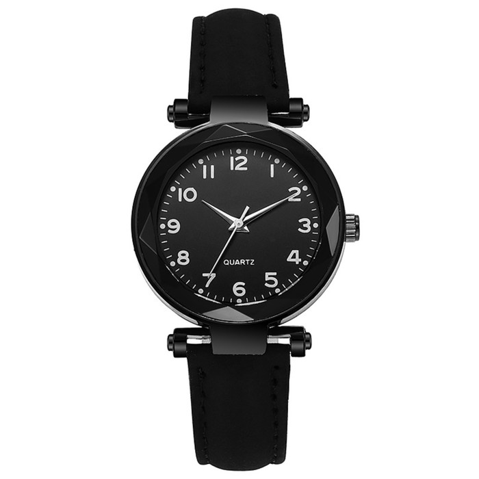 

Наручные часы женские NoBrand 9377200, 9377200